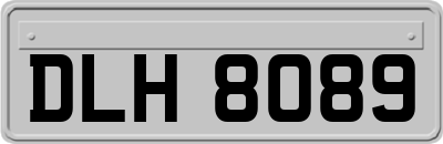 DLH8089