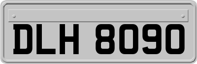 DLH8090