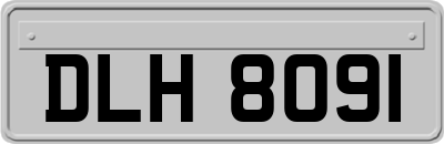 DLH8091