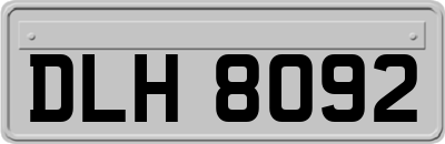 DLH8092