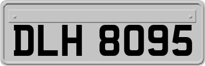 DLH8095