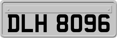 DLH8096