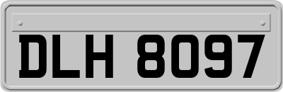 DLH8097
