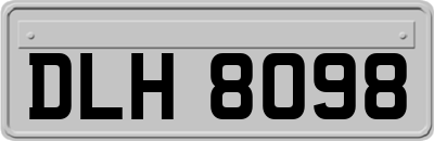 DLH8098