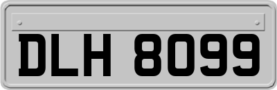 DLH8099