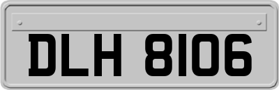 DLH8106