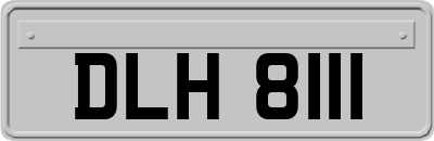 DLH8111