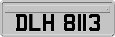 DLH8113