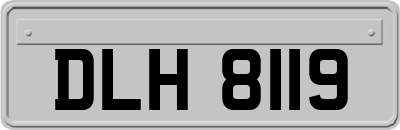 DLH8119