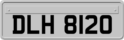 DLH8120