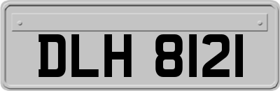 DLH8121