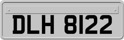 DLH8122