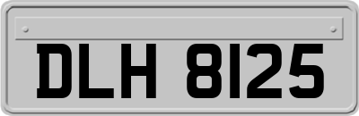 DLH8125