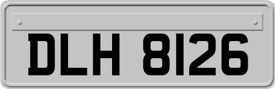 DLH8126