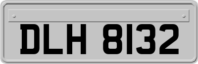 DLH8132