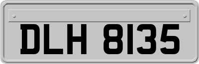 DLH8135