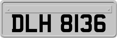 DLH8136