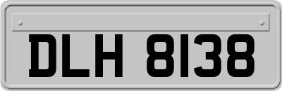 DLH8138