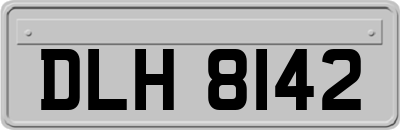 DLH8142