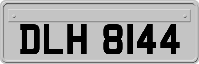 DLH8144