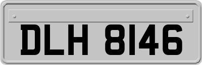 DLH8146
