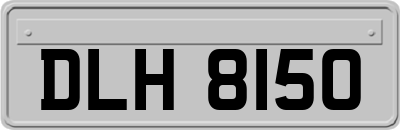 DLH8150