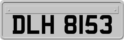 DLH8153
