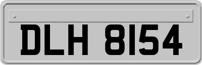 DLH8154