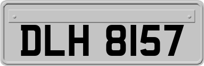 DLH8157