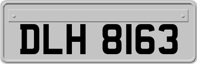 DLH8163