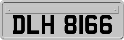 DLH8166