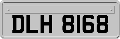 DLH8168