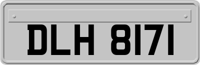 DLH8171