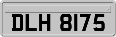 DLH8175