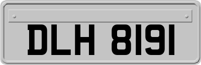 DLH8191