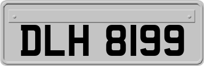 DLH8199