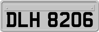 DLH8206