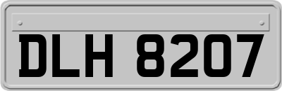 DLH8207
