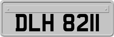 DLH8211