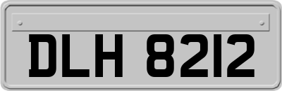 DLH8212