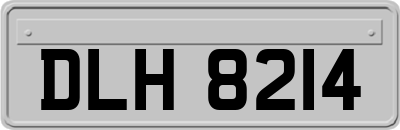 DLH8214