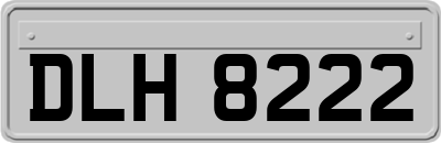 DLH8222