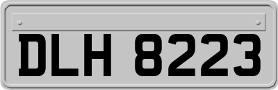 DLH8223