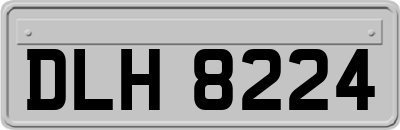 DLH8224