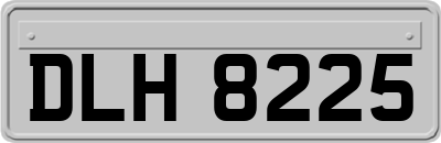 DLH8225