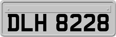 DLH8228