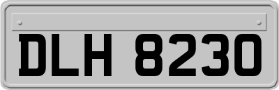 DLH8230