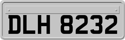 DLH8232