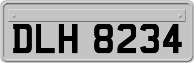 DLH8234