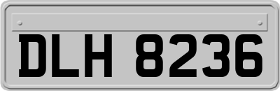 DLH8236